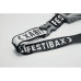 Pasna torbica proti kraji Festibax® Basic MO9906-03