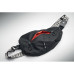 Pasna torbica proti kraji Festibax® Basic MO9906-03