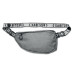 Pasna torbica proti kraji Festibax® Basic MO9906-07