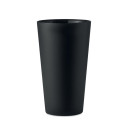 Kozarec za prireditve - za večkratno uporabo 500ml MO9907-03