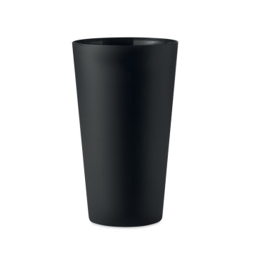 Kozarec za prireditve - za večkratno uporabo 500ml MO9907-03