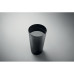 Kozarec za prireditve - za večkratno uporabo 500ml MO9907-03