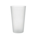 Kozarec za koncerte  - za večkratno uporabo 500ml MO9907-26