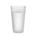 Kozarec za koncerte  - za večkratno uporabo 500ml MO9907-26