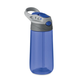 Plastenka Tritan™ BPA free 450ml MO9909-23