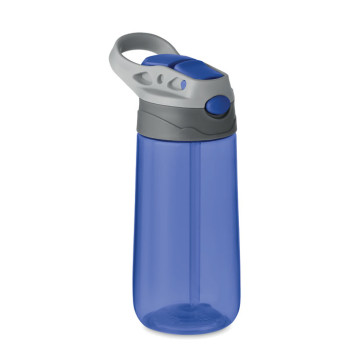 Plastenka Tritan™ BPA free 450ml MO9909-23