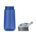 Plastenka Tritan™ BPA free 450ml MO9909-23