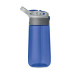 Plastenka Tritan™ BPA free 450ml MO9909-23