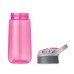Plastenka Tritan™ BPA free 450ml MO9909-31