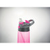 Plastenka Tritan™ BPA free 450ml MO9909-31