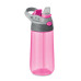Plastenka Tritan™ BPA free 450ml MO9909-31