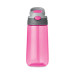Plastenka Tritan™ BPA free 450ml MO9909-31