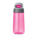 Plastenka Tritan™ BPA free 450ml MO9909-31