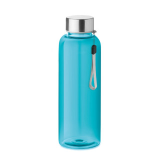 BPA free plastenka 500ml MO9910-23