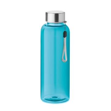 BPA free plastenka 500ml MO9910-23
