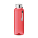 BPA free plastenka 500ml MO9910-25