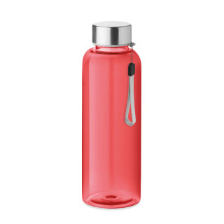 BPA free plastenka 500ml MO9910-25