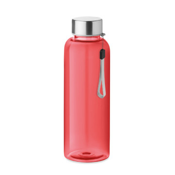 BPA free plastenka 500ml MO9910-25