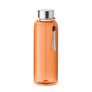 BPA free plastenka 500ml MO9910-29