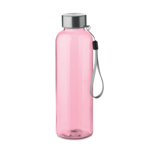 BPA free plastenka 500ml MO9910-31