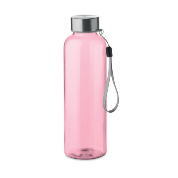 BPA free plastenka 500ml MO9910-31