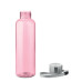 BPA free plastenka 500ml MO9910-31