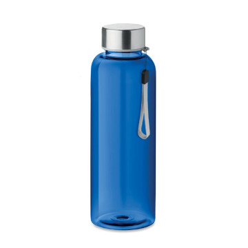 BPA free plastenka 500ml MO9910-37
