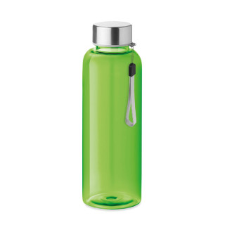 BPA free plastenka 500ml MO9910-51