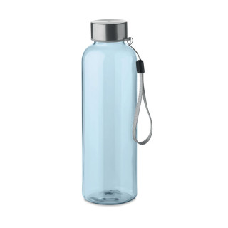BPA free plastenka 500ml MO9910-52