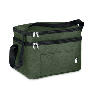 RPET cooler bag ICECUBE MO9915-60