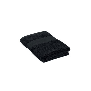 Brisača ( frotir ) iz bombaža 360g/m 100x50cm MO9931-03