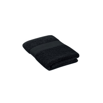 Brisača ( frotir ) iz bombaža 360g/m 100x50cm MO9931-03