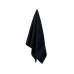 Brisača ( frotir ) iz bombaža 360g/m 100x50cm MO9931-03