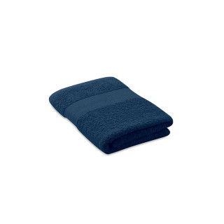Brisača ( frotir ) iz bombaža 360g/m 100x50cm MO9931-04