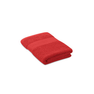 Brisača ( frotir ) iz bombaža 360g/m 100x50cm MO9931-05