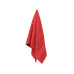 Brisača ( frotir ) iz bombaža 360g/m 100x50cm MO9931-05