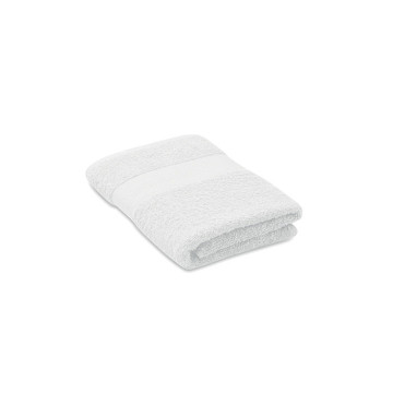 Brisača ( frotir ) iz bombaža 360g/m 100x50cm MO9931-06