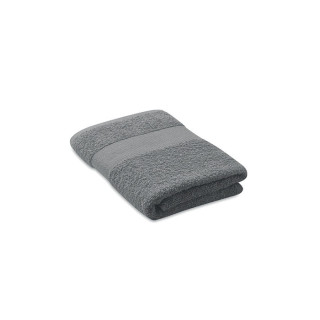 Brisača ( frotir ) iz bombaža 360g/m 100x50cm MO9931-07