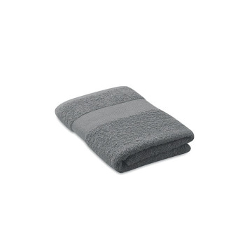 Brisača ( frotir ) iz bombaža 360g/m 100x50cm MO9931-07