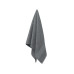 Brisača ( frotir ) iz bombaža 360g/m 100x50cm MO9931-07