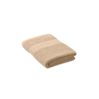 Brisača ( frotir ) iz bombaža 360g/m 100x50cm MO9931-53