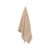 Brisača ( frotir ) iz bombaža 360g/m 100x50cm MO9931-53