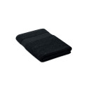 Brisača ( frotir ) iz bombaža 360g/m 140x70cm MO9932-03