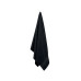 Brisača ( frotir ) iz bombaža 360g/m 140x70cm MO9932-03