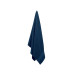 Brisača ( frotir ) iz bombaža 360g/m 140x70cm MO9932-04
