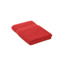 Plažna brisača ( frotir ) iz bombaža 360g/m 140x70cm MO9932-05
