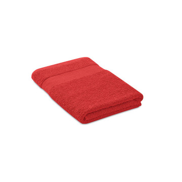 Plažna brisača ( frotir ) iz bombaža 360g/m 140x70cm MO9932-05