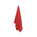 Plažna brisača ( frotir ) iz bombaža 360g/m 140x70cm MO9932-05