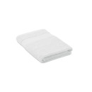 Kopalna brisača ( frotir ) iz bombaža 360g/m 140x70cm MO9932-06