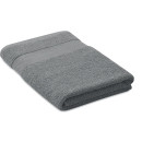 Brisača ( frotir ) iz bombaža 360g/m 140x70cm MO9932-07